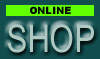 Online Shop